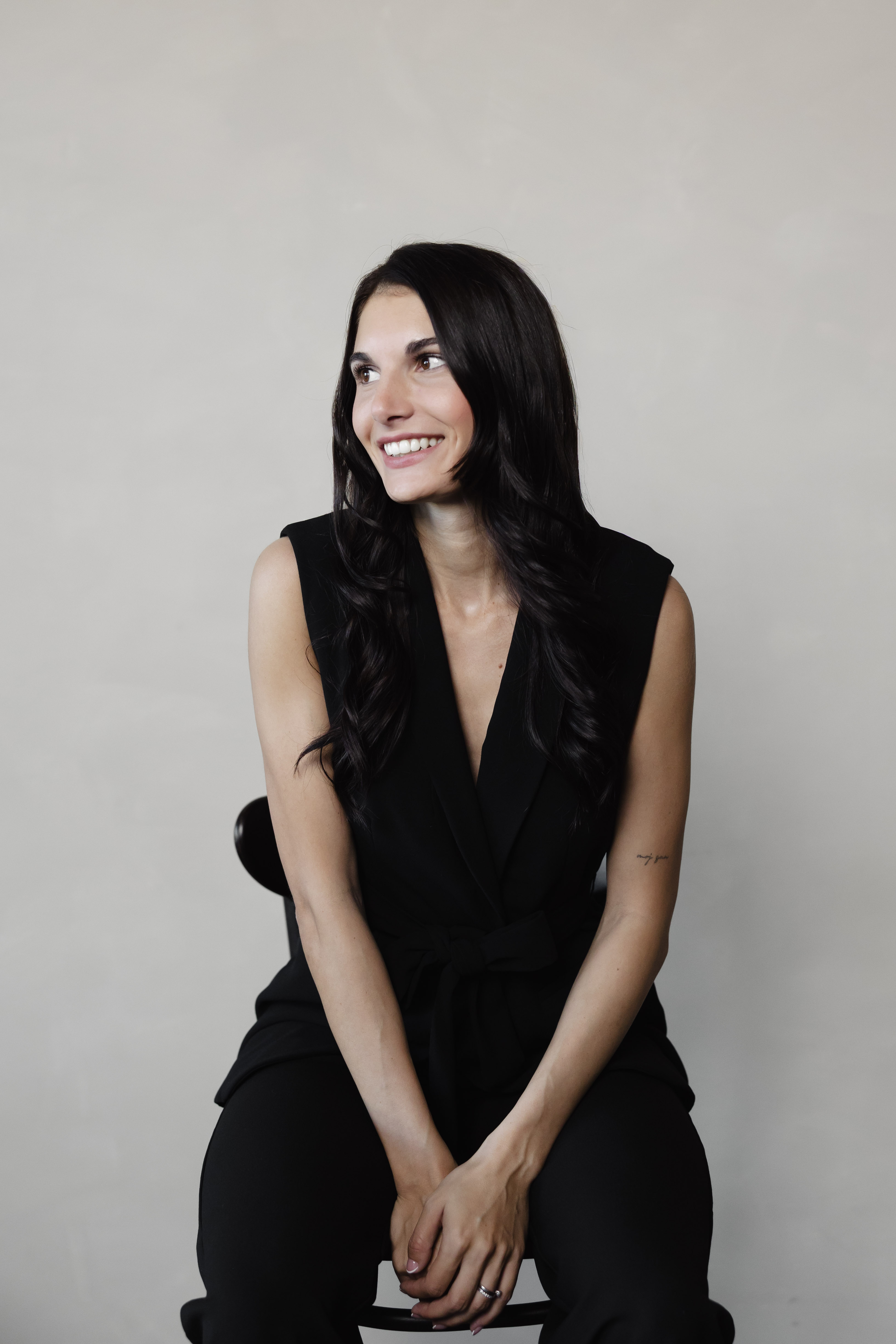 Iva – MARIVA Assistenz