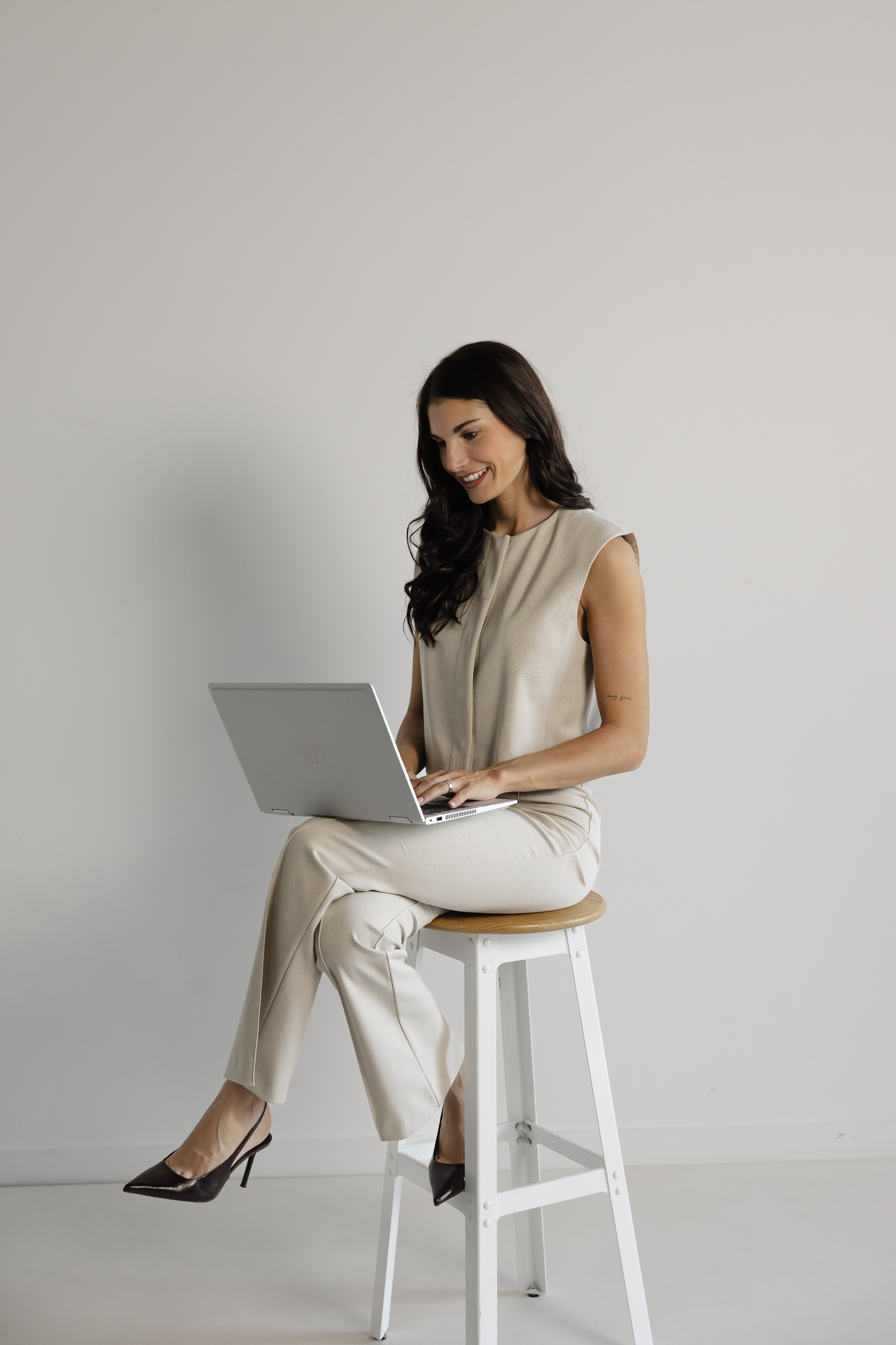 Iva – MARIVA Virtuelle Assistenz