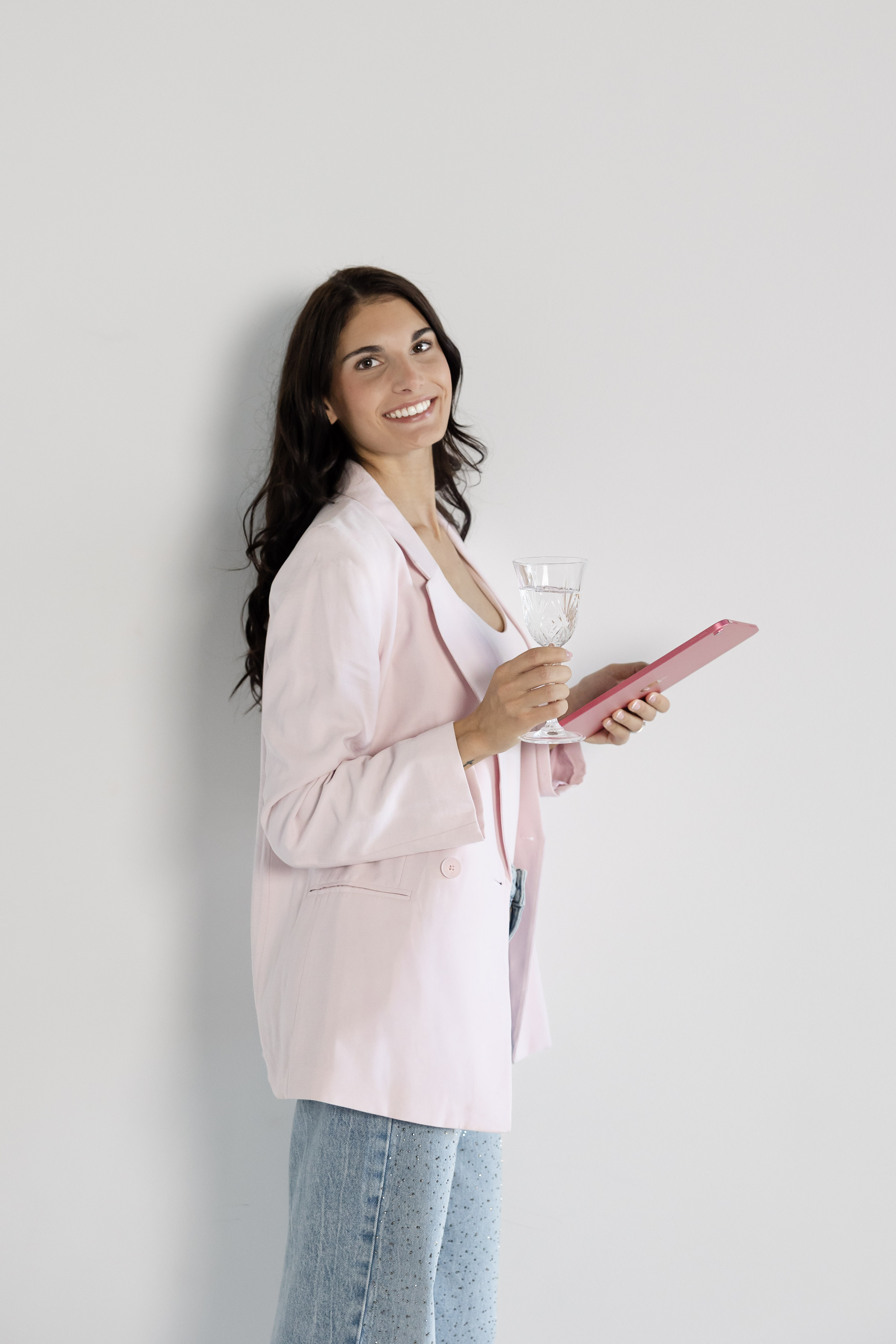 Iva – MARIVA Mentoring