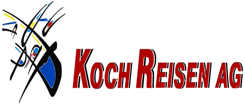 Koch Reisen AG