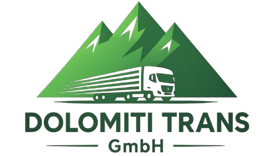 Dolomiti Trans GmbH