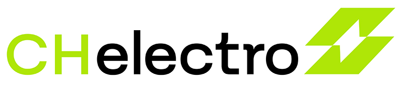 CH Electro