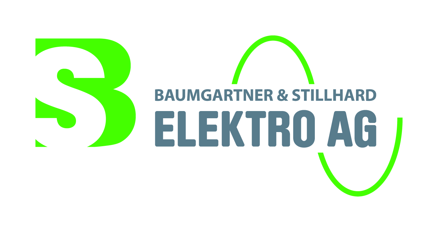 Baumgartner & Stillhard Elektro AG