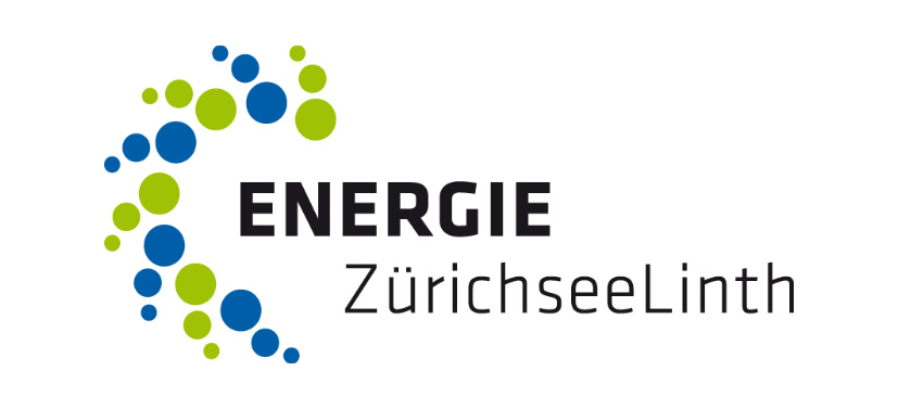 Energie
