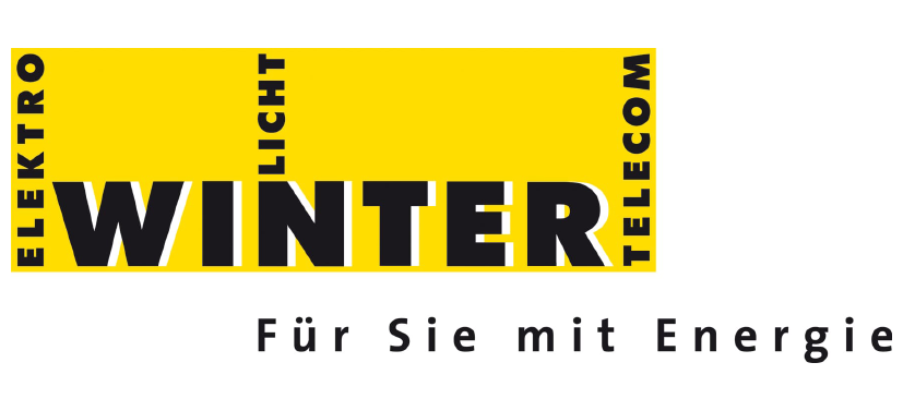 Winter Elektro Licht Telecom
